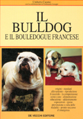 libro bulldog